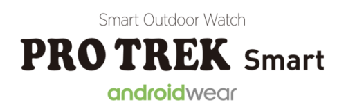 We&rsquo;ve partnered with the new Casio Smartwatch WSD-F20 Pro Trek Smart to feature Zombies, Run! 
