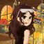 japkitsune