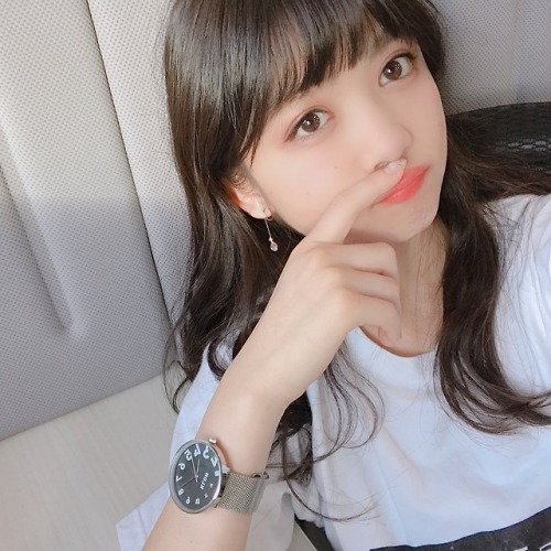 monowasure:  新井ひとみ Hitomi Arai(@Hitomi_TGSJP)さん | Twitter