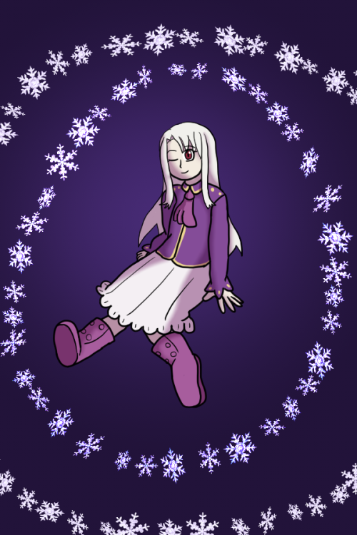kaemugiss