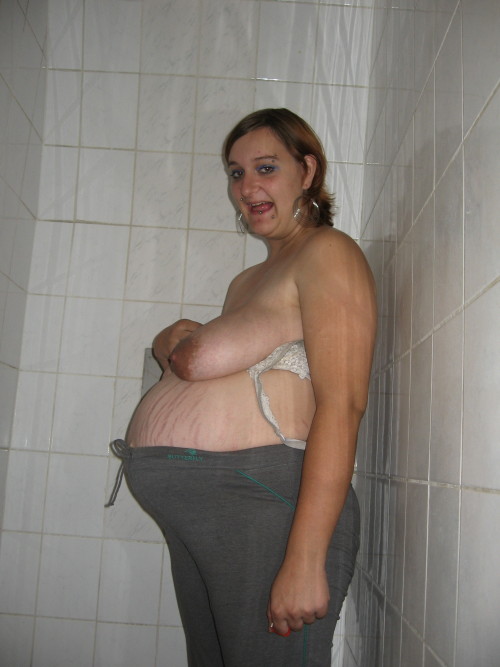 https://mature-ns.tumblr.com/post/81401953646