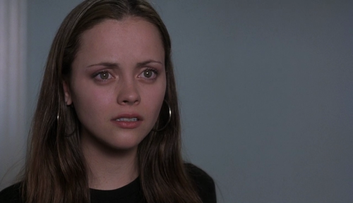 nadi-kon:  Prozac Nation (2001) dir. Erik porn pictures