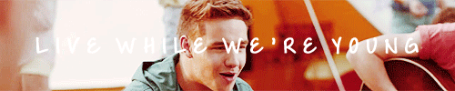 kidrhauls:  Liam Payne | Music Videos     