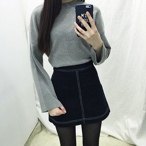 bjy126:  #믹스엑스믹스 #mixxmix 