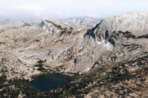 nuhstalgicsoul: Thank you to our national park services for a very happy 100 years of pure beauty an