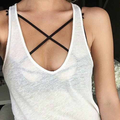 love me