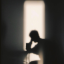lostindelusion