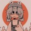 mistermonsterr-blog2