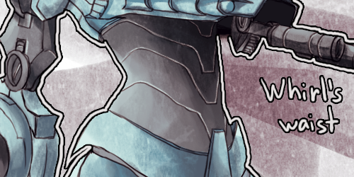 tfnatmostlyreblog:  rorby:  But we all know who’s the real star here   primus yes