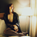 noirblacknoir: