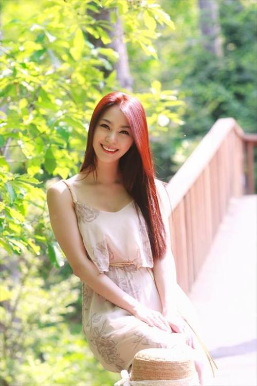 lovely-asians:  Asian girl