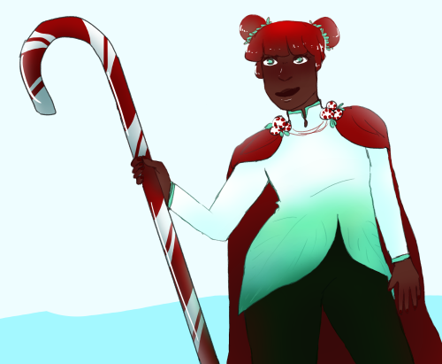 ro-thot