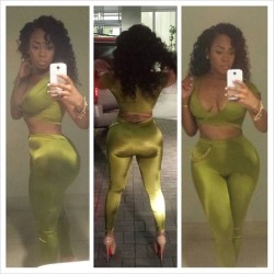 blackpussyblr:  