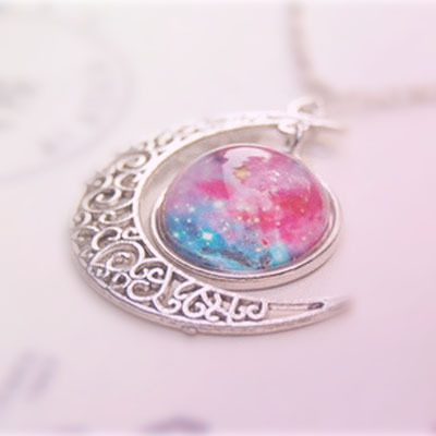 chii-sweets:  ♥ M A D O K A ♥       ♥ Use chii-sweets for 10% off on all
