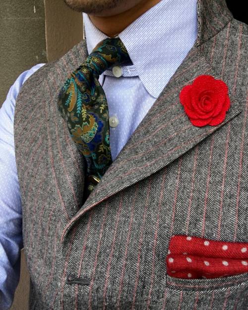 menstyleworld:  thebrothersmagazine:  #dandy #ootd #instafashion #styleicon #menswear #gentlemen #suitandtie #suitsupply #shirt #welldressed #elegant  Mens Bracelets - Get 10% OFF with code TUMBLR10!
