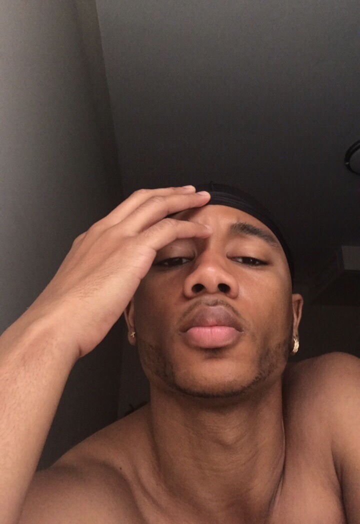 longlivelonni:  IG: longlivelonni