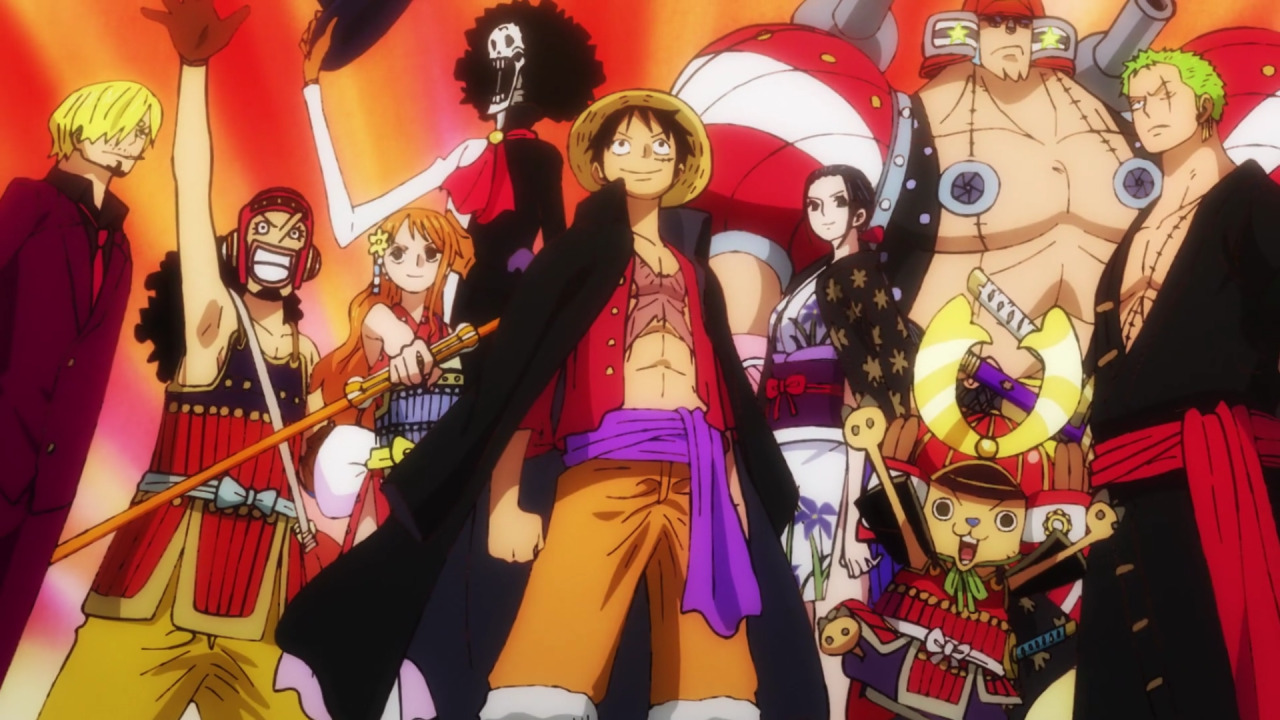 Nico Robin Tumblr Posts Tumbral Com Nico Robin Tumblr Posts Tumbral Com