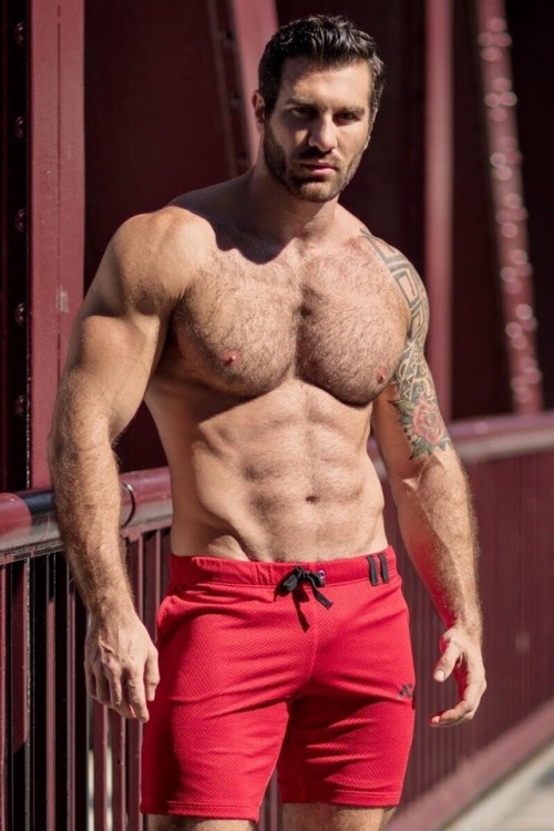 malebeauty22:  For Hot Non-nude Men : https://malebeauty22.tumblr.com/Follow : https://dreameddesiresii.tumblr.com/