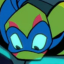 fanonisthenewcanon