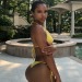 princejazziedad:DeliciouslySexy. Gorgeous. Curvy. BootiDelicious..Ms Kurveys4Days&hellip;&hellip;..