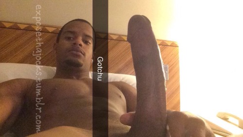 guelio:  quistopherharrell:  handsallover:  http://handsallover.tumblr.com  Forrest Tucker 😍😘👅💦  Nothing dirty or lil here.  Sexy…