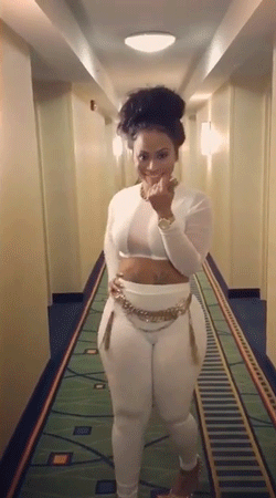thickblr2:  