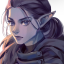 missingrogue