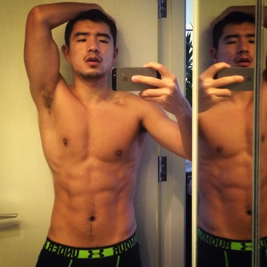 k-jsrk:  mantopping:  pp8018  잘생깃네 