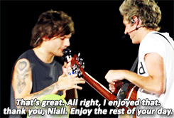 Rose Bowl, 9/13