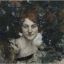 bacchante-of-the-suburb