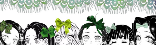 Some Banners Im Making To Make My Posts Silly
