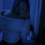 cherryyypick