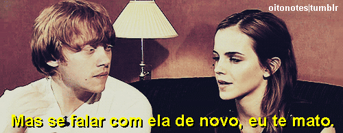 - please remember ! ∞