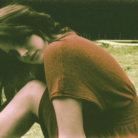 Imaginations
