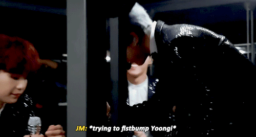 They’re Funny