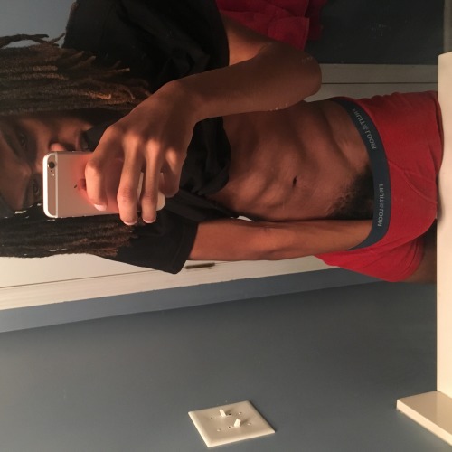 originalmuhfkr:  🍆