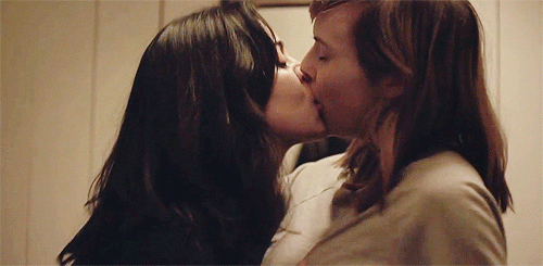 x-innocentgirl-dirtymind-x:Me and my girlfriend af