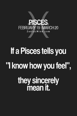 zodiacmind:  Fun facts about your sign here