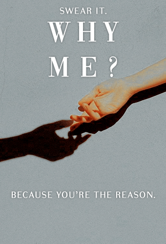 The Song Of Achilles By Madeline Miller