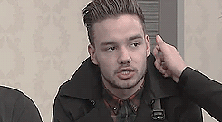 louiswtomlinrson: @Real_Liam_Payne: I feel so old with all these sayings like “ship”