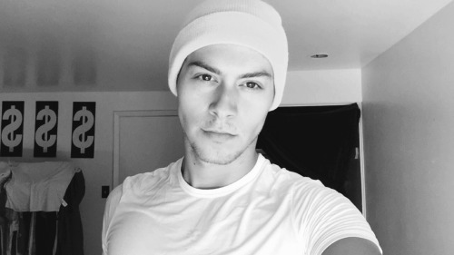 b0nk3rz:  9 selfies of 2015