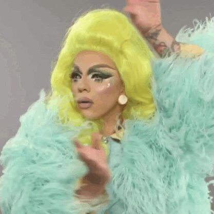 sashabroccoli:  cosmo queens ♡ — fav or reblog if you use or save please