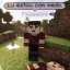 dandanmoiutero1
