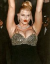 stunningcleavage: