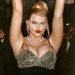 stunningcleavage:
