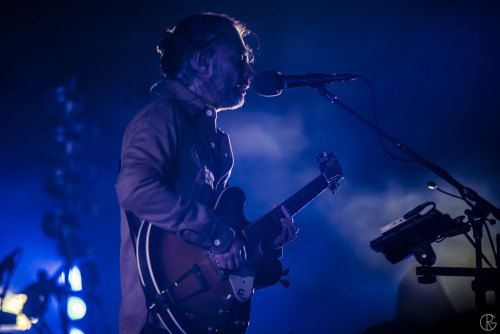 gilphotography:Atoms for Peace at Treasure Island Music Festival. More on MySpace.