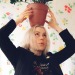 givemearmstopraywith:phoebe bridgers by alexander nguyen (x)