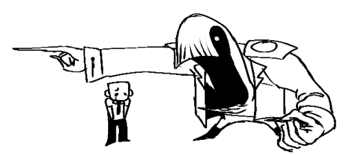 Plus Some Extra Doodles Of The Other Guys. In This OFF Night