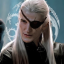 targaryenluvz