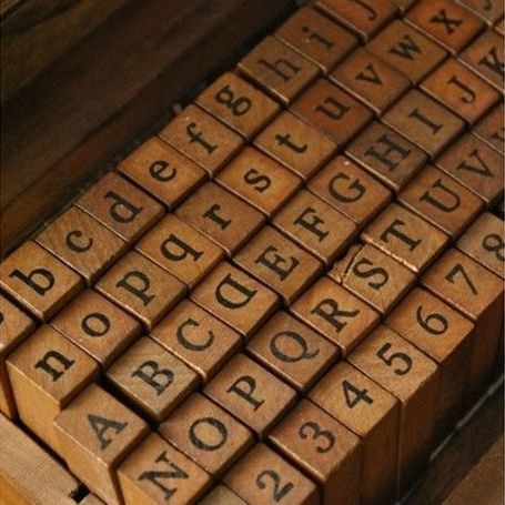 The Cryptography Students